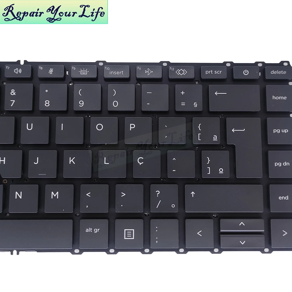 Computers e Electronics
