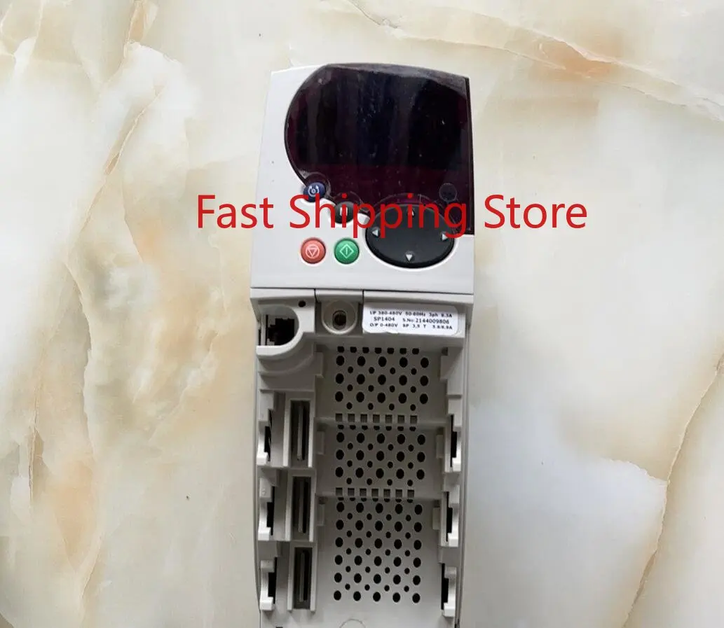 

Inverter SP1404 In Good Working Condition With 3 Months Warranty