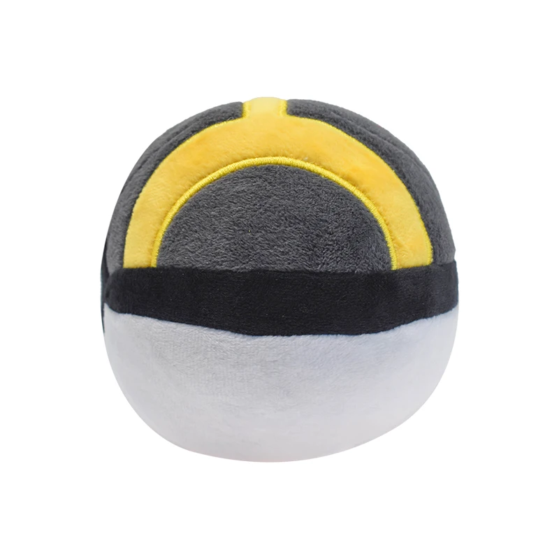 Pokémon Plüschkissen Ultra Ball Master Ball Pokéball Großes Pokéball-Kissen Taschenmonster-Puppe Schlafzimmer – Detail 36