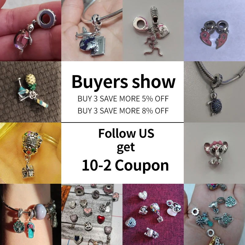 100% 925 Silver Color Globe With Turtle And Camera Charms Beads Fits Original Pandora Bracelet Necklace Pendant Jewelry beads charms charm jewelry charm bead silver charm bracelet sterling silver beads beads jewelry silver charm bead sterling silver beads charm animal charm jewelry loose gemstone jewelry