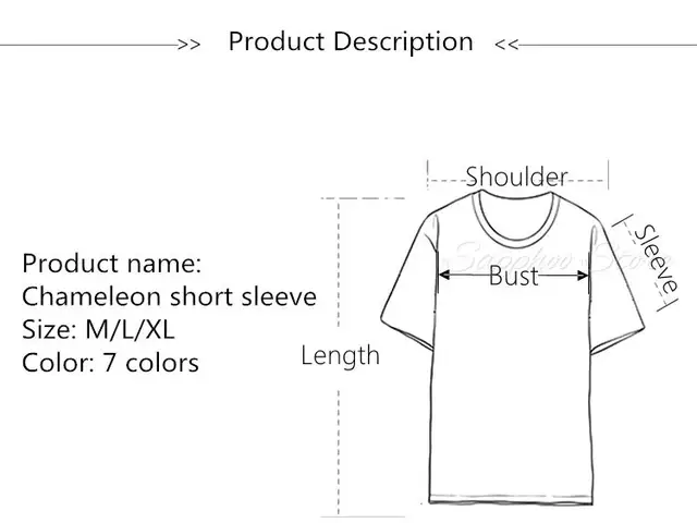 Grembiule Toelettatura Cani WAYUTO - Maniche Corte, 2 Tasche, Materiale Impermeabile, Per Professionisti E Casa - Foto 9