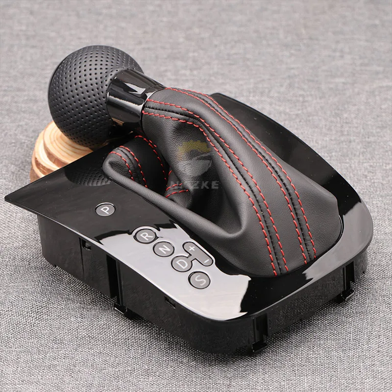 ¥  ڵ  , Vw  6 Gti Letta Mk6 Eos Mk5  , ڵ ӱ , ڵ ׼