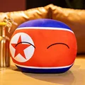 North Korea