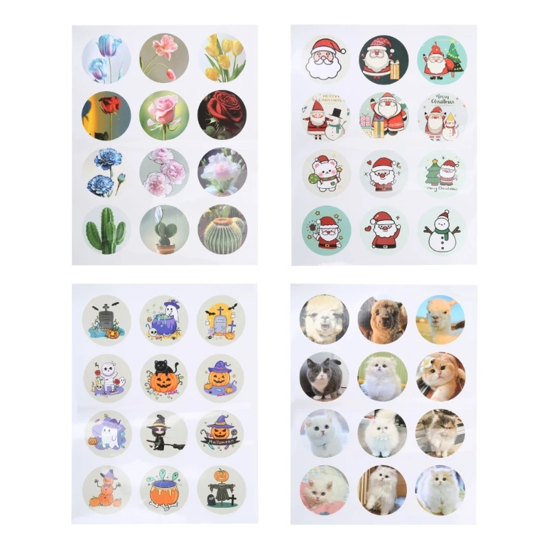 Button Maker Machine Badge Maker For Party Souvenirs Commemoration
