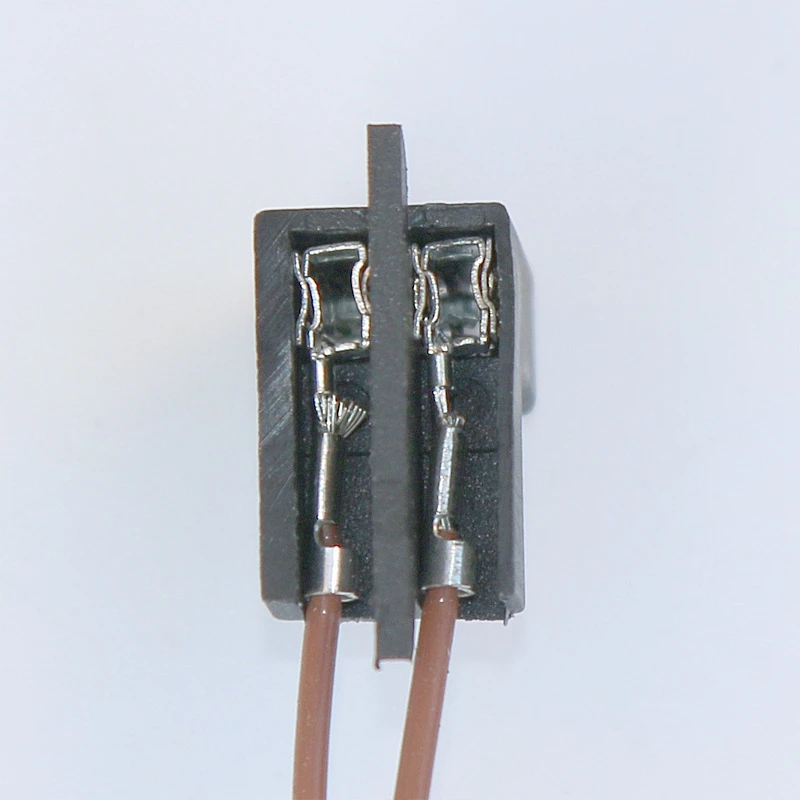   ȭ  , Webasto  ž 2000 , 24V, 82306B
