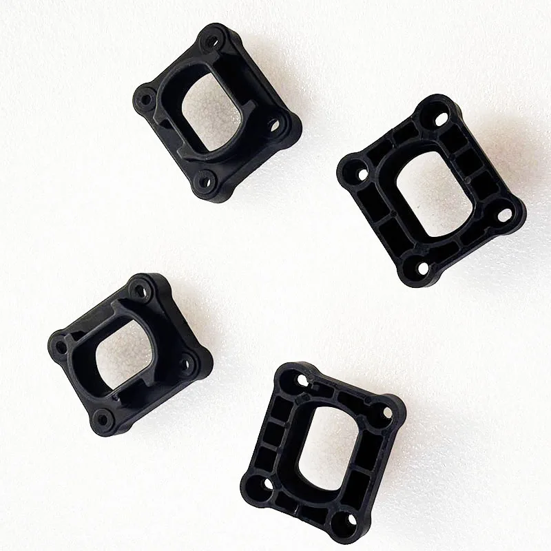 Lance de pulvérisation caoutchouc pour drone agricole DJI Agras T30 - 1/4/8 pièces