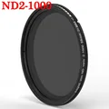 ND2-ND1000