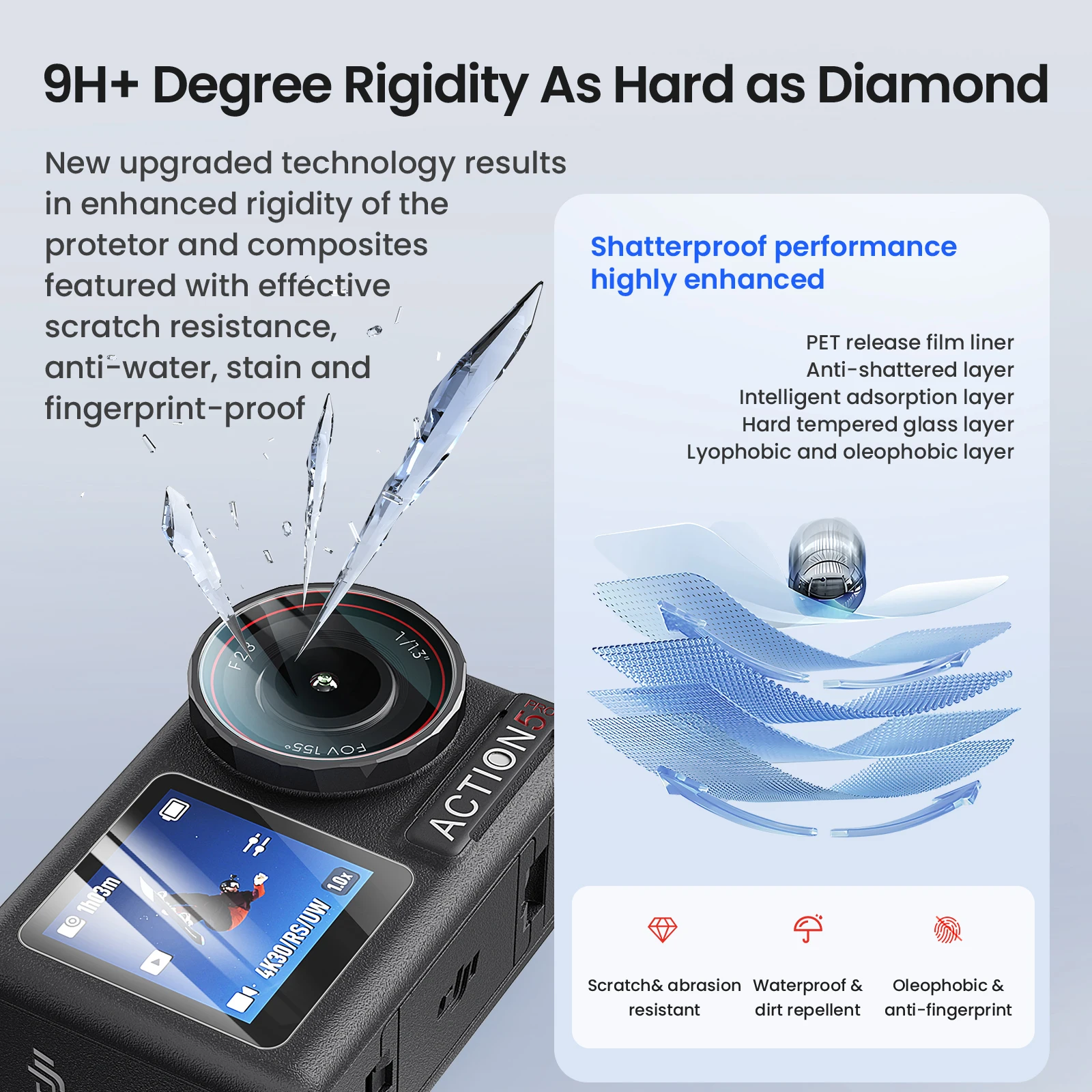 Slide image e0dde1665f1549dba8b04b4accfad608