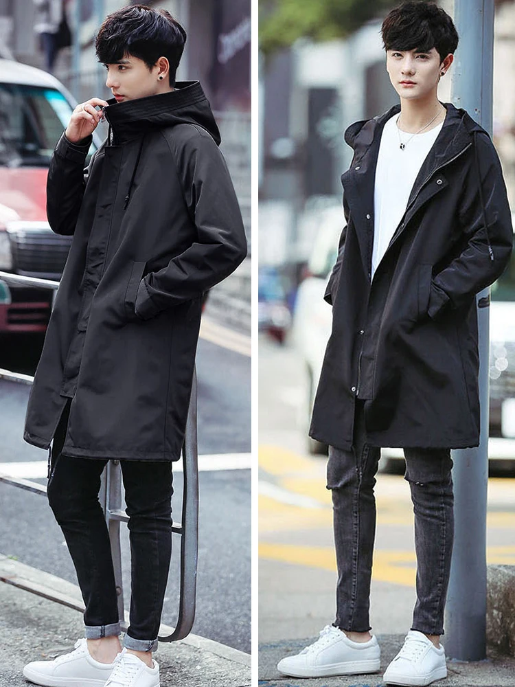 스타일과 기능의 완벽한 조화