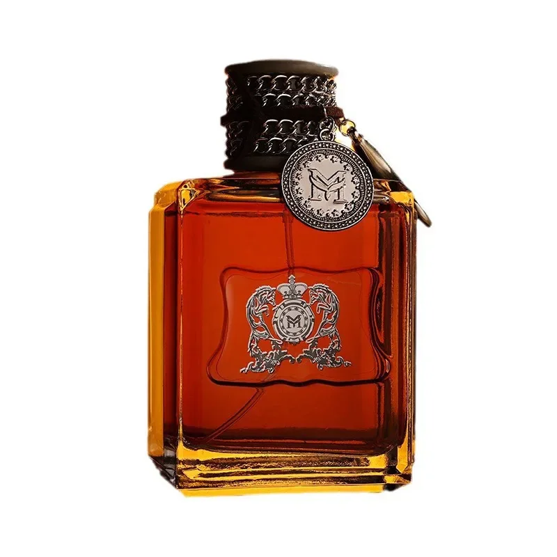 Style A 100ML