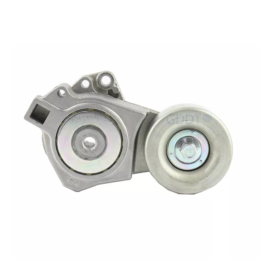 1PieceAlternatorDriveBeltAutoforL200KAKBMD367192forPajero