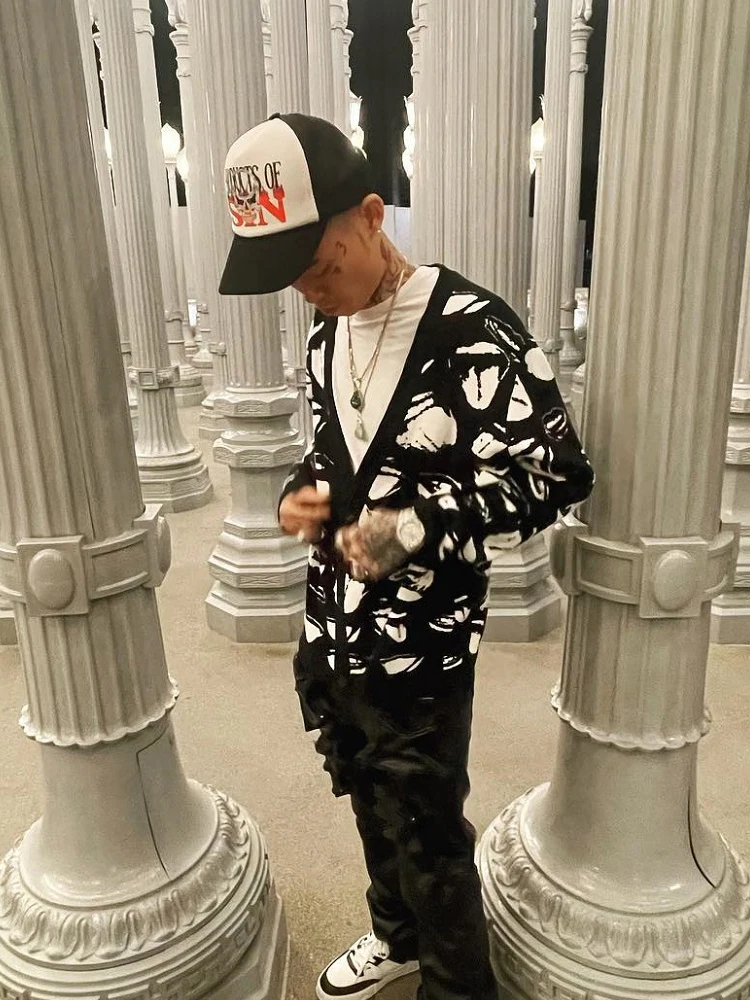 ���� ��ũ ���� �Լ� �м� �����, V�� ����, ������ ��Ʈ, ��Ʈ�� �м�, 2000S ���� ��Ʈ��Ʈ ������