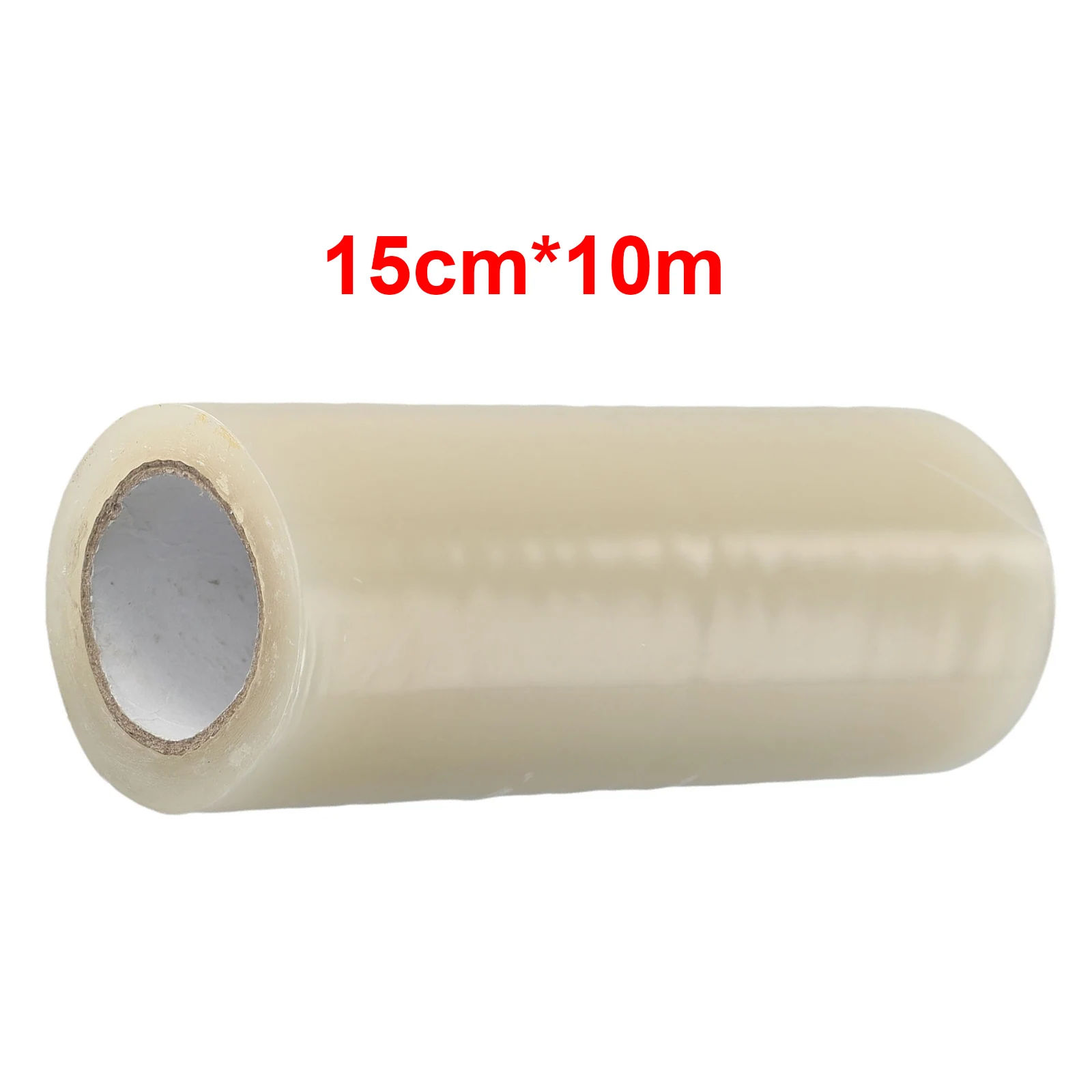 High Strength Sticker Tape Adhesive Greenhouse Sticker Clear Transparent Repair Tape grafting tapes