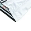 New UAE Cycling Vest Men Road BORAFUL TEAM Bike Windbreaker T-shirt Ropa Ciclismo Pro Riding Sleeveless Bicycle Maillot Jersey 5