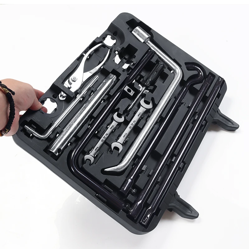 S7d1732a679824f7f89bf617692b5182fL