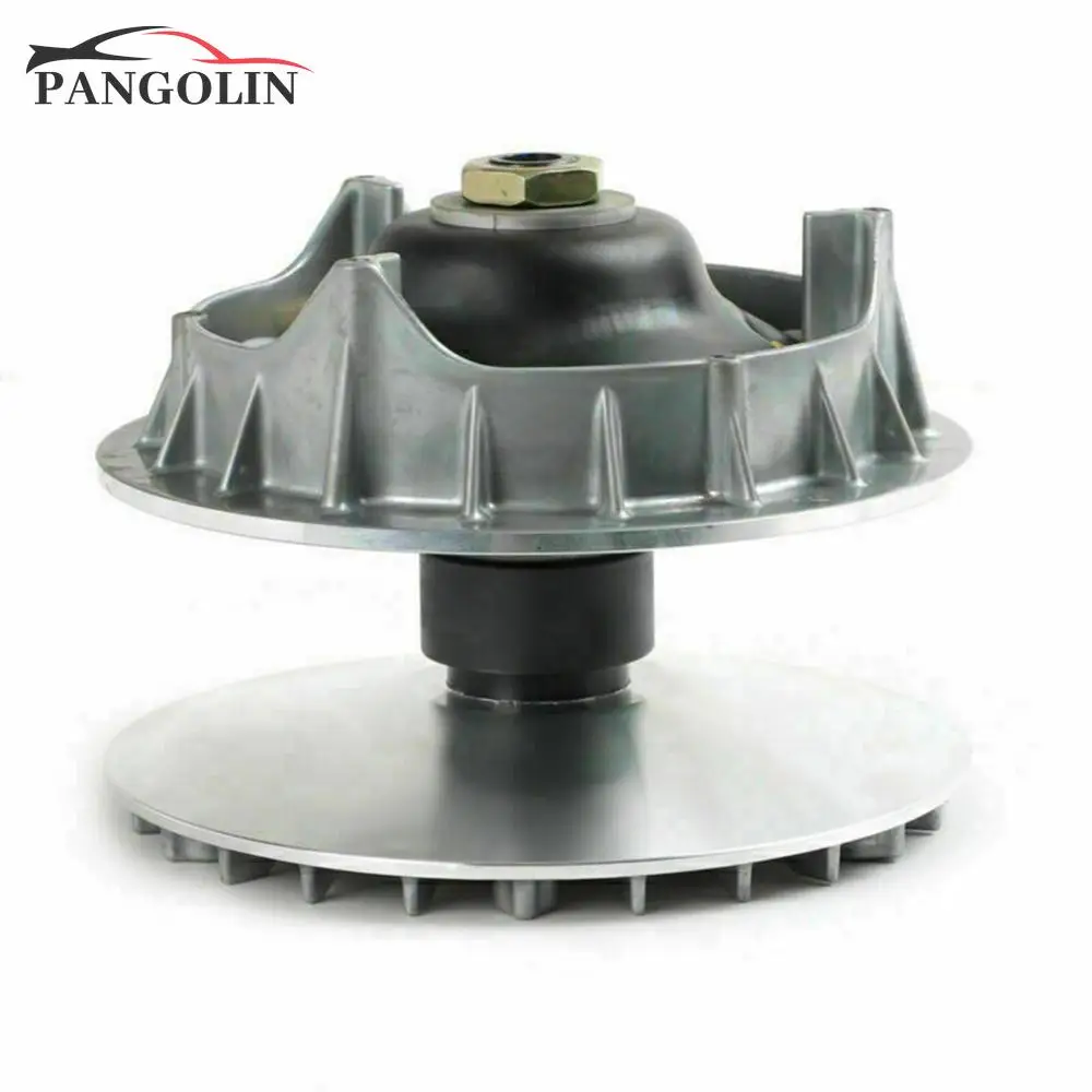 

ATV UTV Drive Clutch Variator for CFMoto CFORCE H.O. 400CC 450CC 550CC 191R 0GRB-051000-00030 with 1 Year Warranty