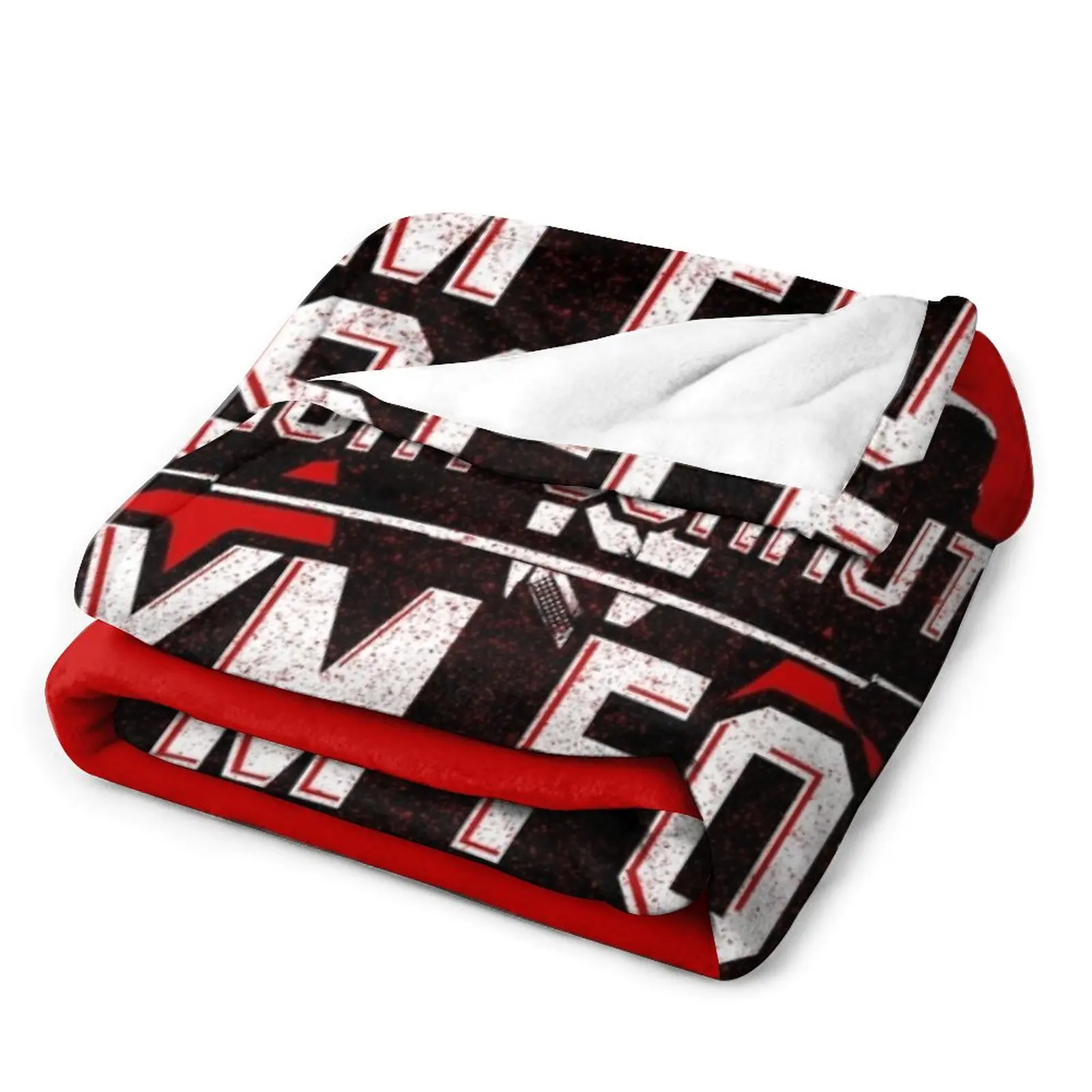 Dwight Schrute ü����, ���� ������ ���, ǫ���� �� ���, ���Ŀ� ���� �β��� ���