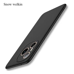 Premium TPU Soft Silicone Phone Case - Elegant and Durable Protective Cover for Wood (Black)