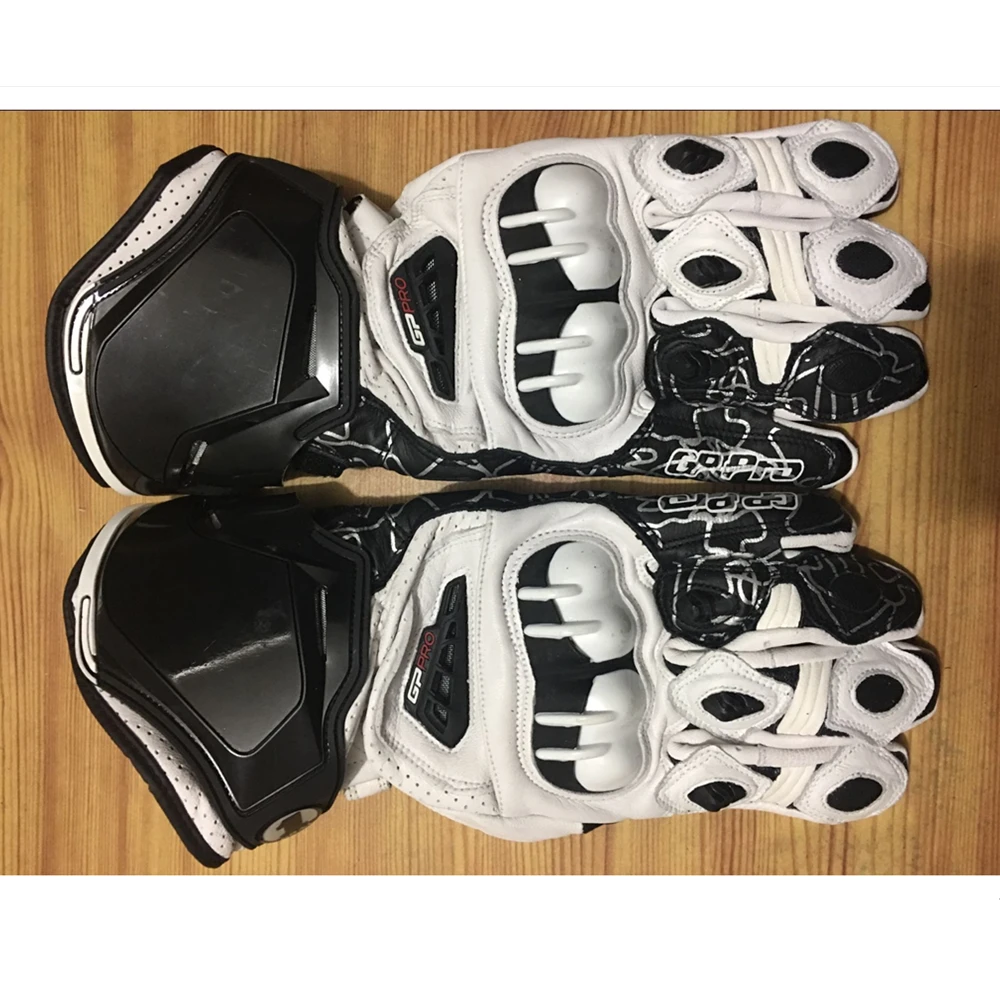 ���� ���� �� ������ ������� ���� �尩, �����ε� �尩, 3 �� GP PRO, ����ǰ