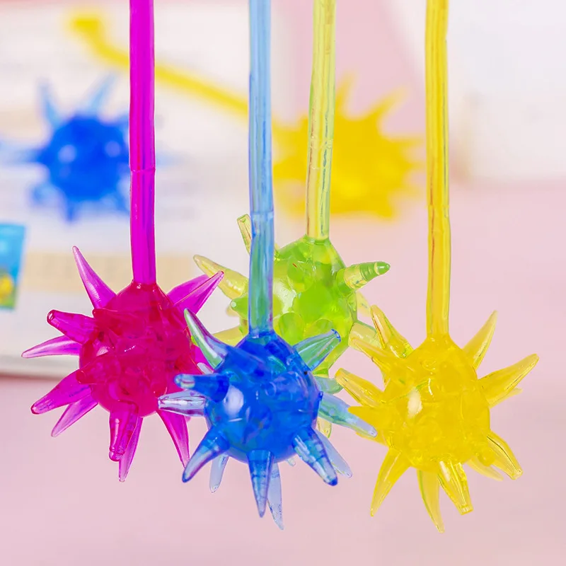Materiali per feste di compleanno per bambini – Meri Meri EU
