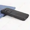 Anti-Falling Case For Oukitel WP50 WP 50 6.6" 2024 Soft Silicone TPU Original Shockproof Back Cover ON OukitelWP50 4