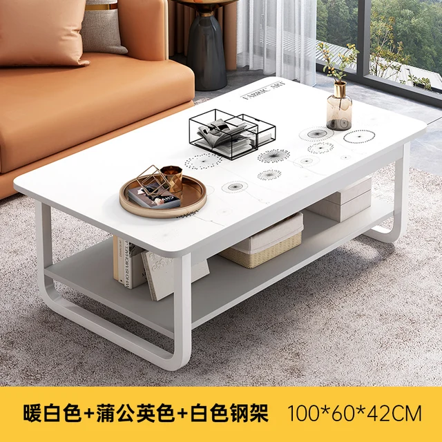 100x60x42cm-200006154