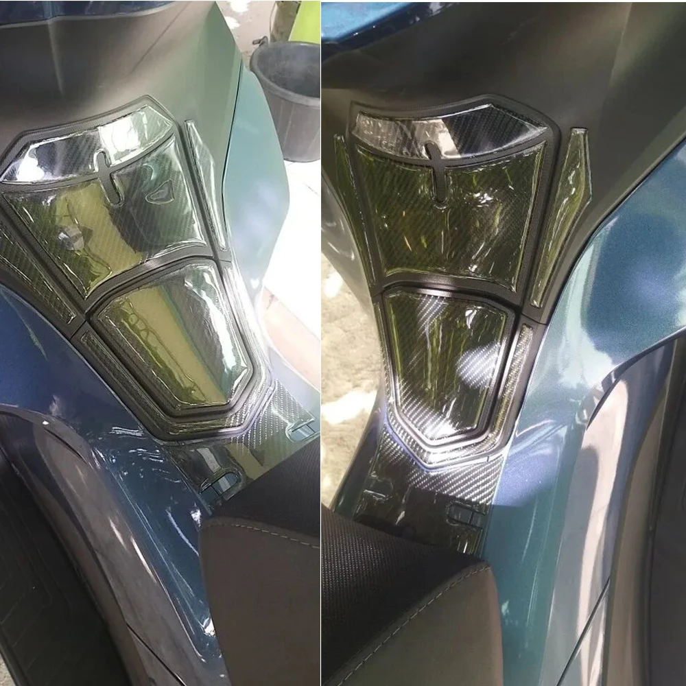 Pcx 125 150 160 2020 2021 2022  ũ е ƼĿ   Ʈ Į ׼ 