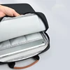Tablet Shoulder Sleeve Bag For IPad Air Pro 12.9in IPad Air 10.9 in Galaxy Tab A 10 Laptop Pouch Handbag Briefcase 3