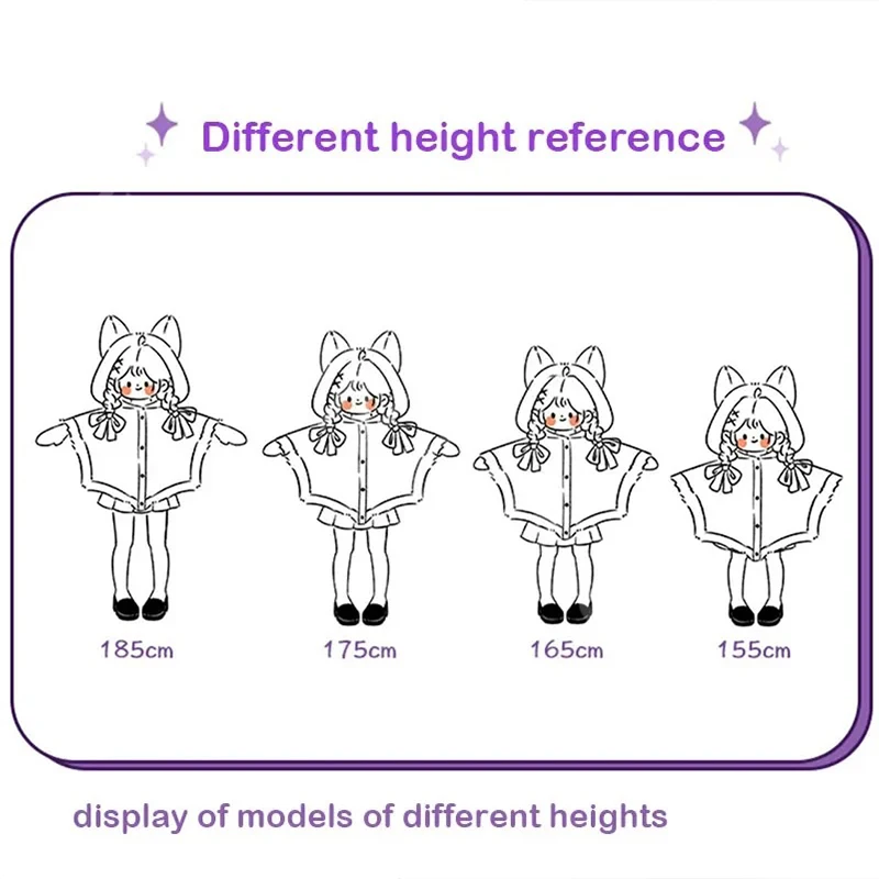Luna Wonderful Journey Bat Plush Pajamas Blanket Air Conditioning Blanket Thickened Coral Velvet Winter Cape Cape