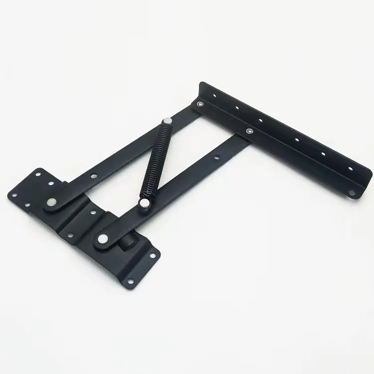 Складной кронштейн для ножек. Откидной механизм для стола desk (411/78. Складной механизм для стола. Складной механизм для стола. Кронштейн складной протей 600.