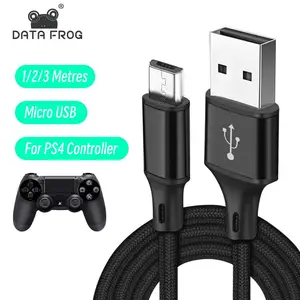 Comprar PS4 con un mando, cable alimentación y sin romper precinto