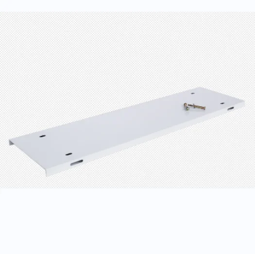 Рисунок 4 - FS 480w воздушная занавеска для