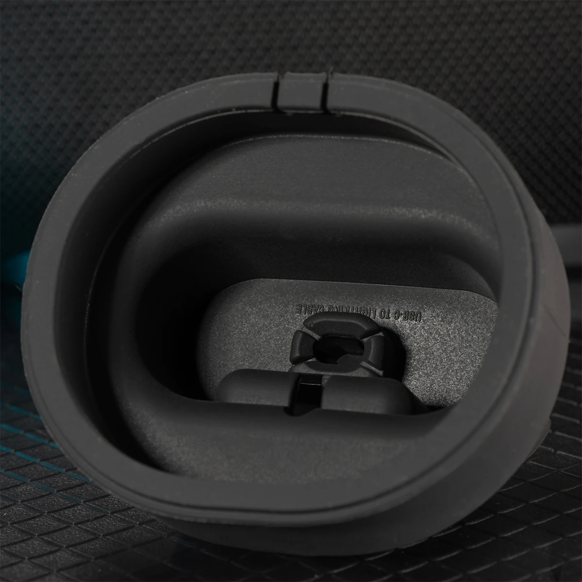 3 In 1 Watch Charging Stand Earphone Phone Silicone Charging Stand Holder for IWatch 10 9 Airpods Pro 2 3 Dock Station Soporte
