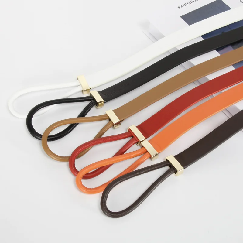 Рисунок 4 - Новая модная брендовая Всесезонная