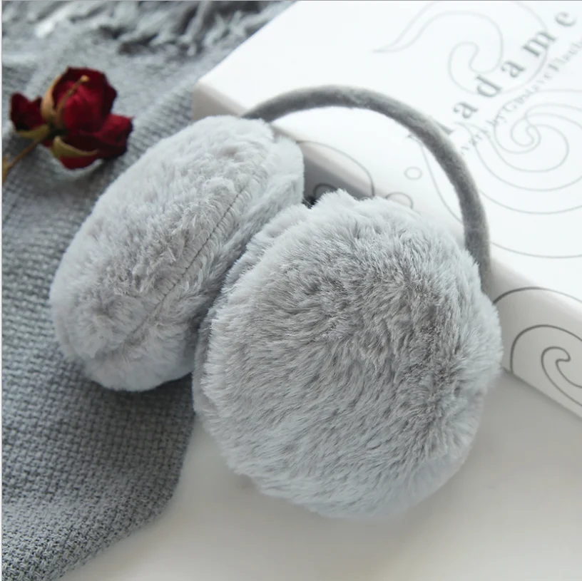 ο  ָ ÷   ϰ muffs  ܿ ϰ   Ű   casque Ϳ