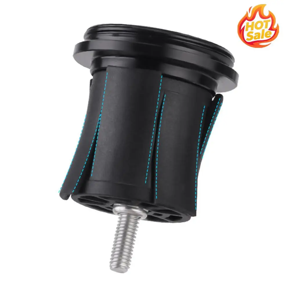 Multifunctional Anti-Theft Bike GPS Tracker Cover