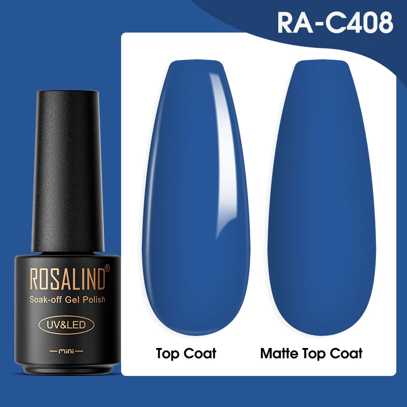 RA-C408