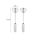 2PCS - S