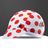 Boteyle Polyester Black Series Cycling Caps Quick Dry Moisture Wicking Men And Women Wear Road Bike Hats Sports Balaclava 3