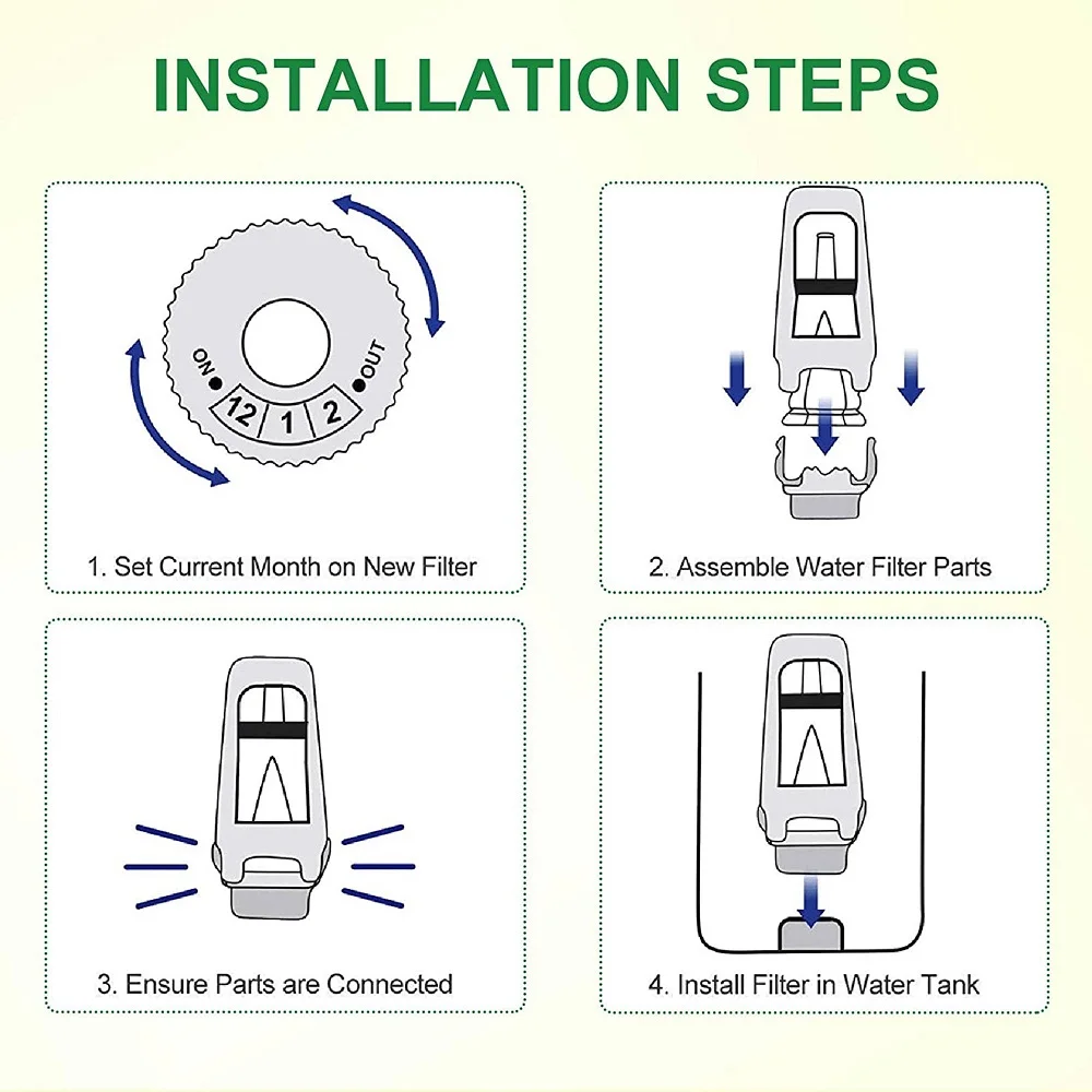 Slide image 182f28e1931d4dc0bffd7e3831ee4ddb