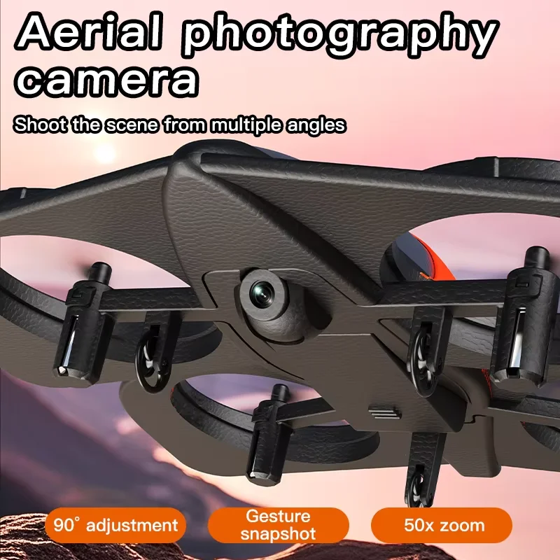 Avion RC RX122 MAX/PRO avec télécommande écran HD, planeur mousse
