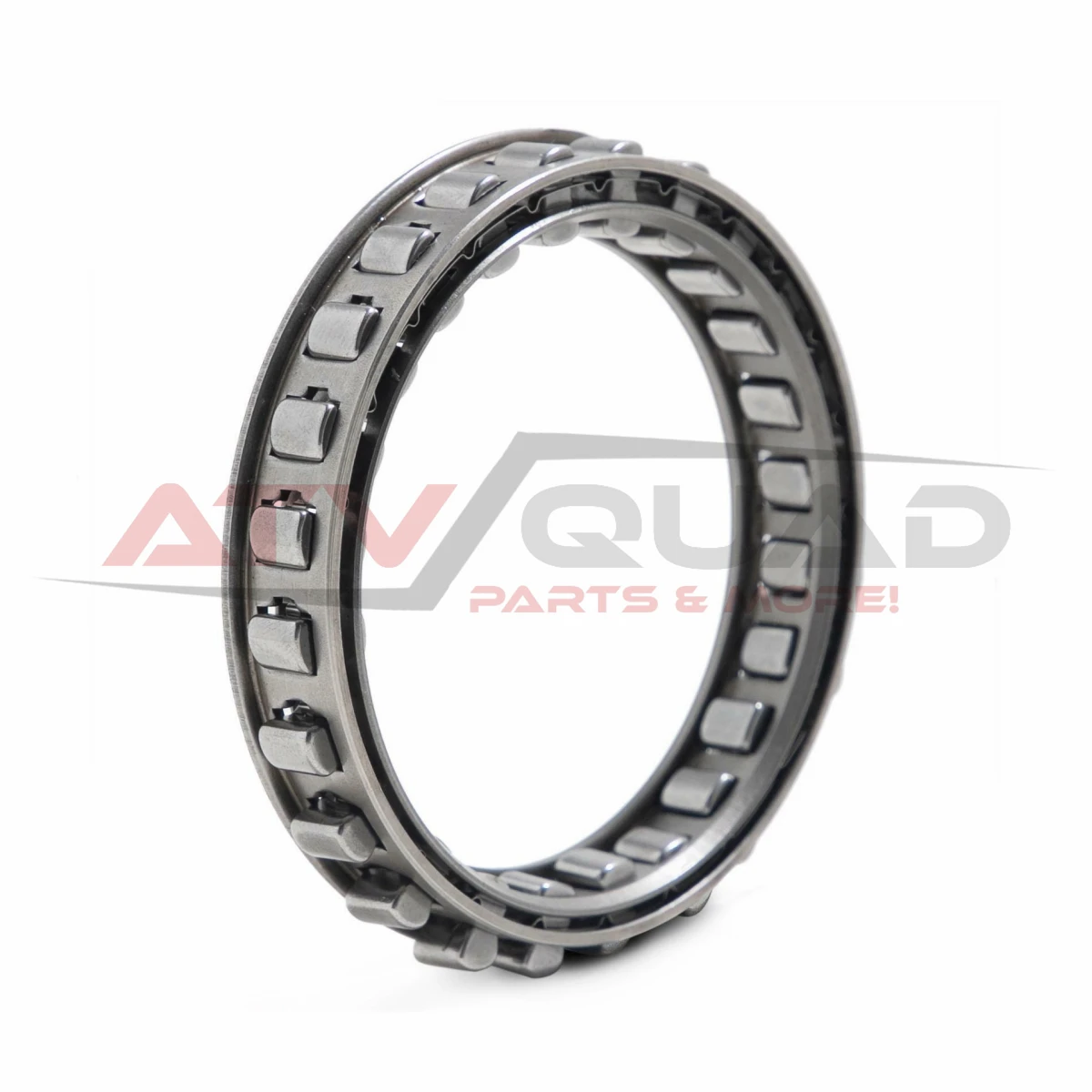 24 Rollers One Way Clutch Drive Gear Bearing for Yamaha WaveRunner FX Cruiser SHO 1800 SHO 1800