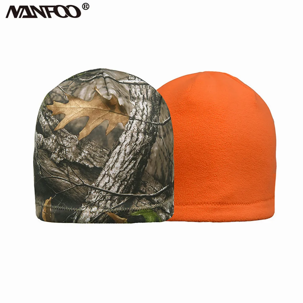 Outdoor Waterproof Bionic Camouflage Hunting Hat Sunshade Reed Bulrush Camo Fishing Hat Breathable Hiking Peaked Cap Cotton