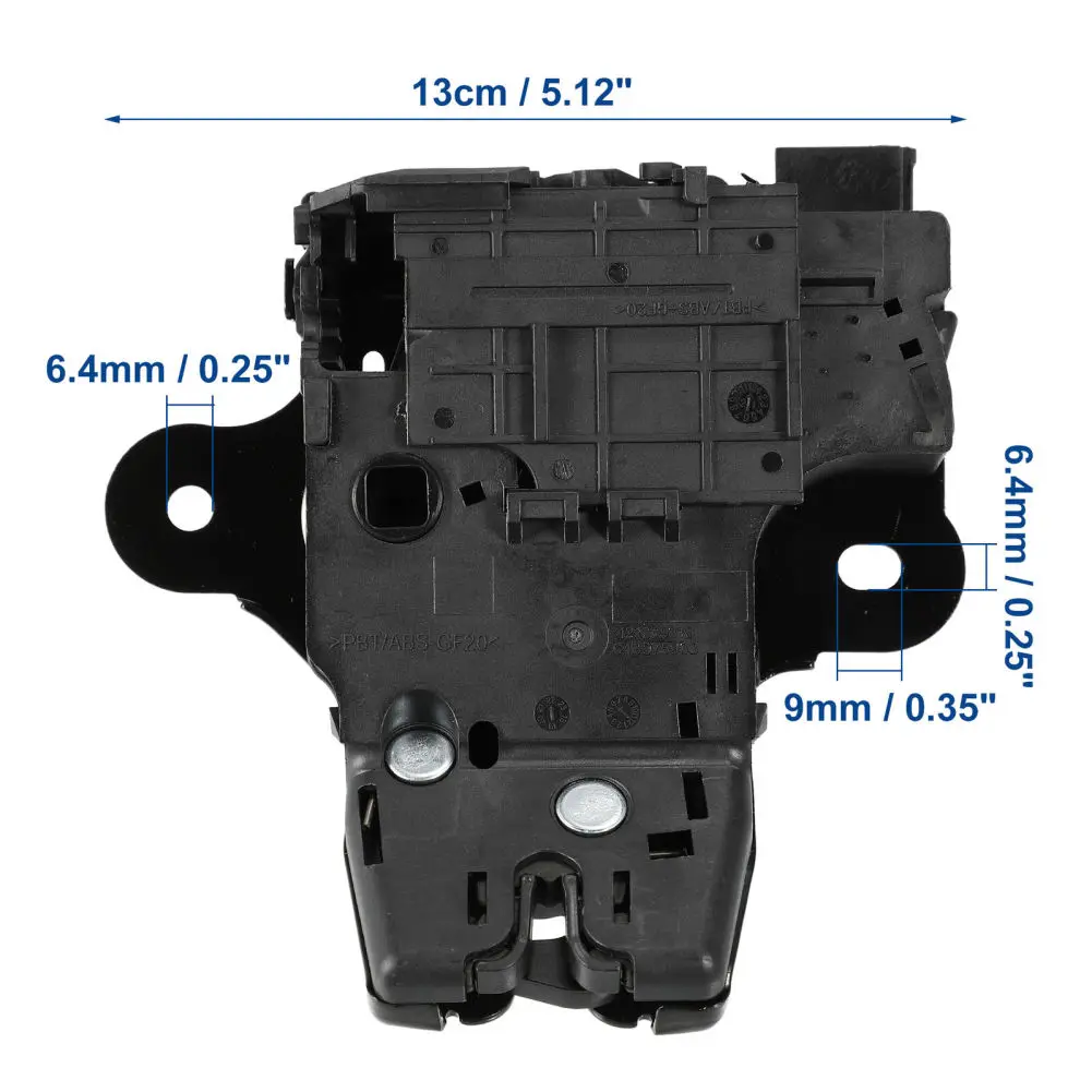 13501988 Ʈũ  ġ, CTS ATS, LaCross, Verano, Cascada, 940-108 545255965 99905279, ڵ ϰƮ Ǫ÷ε  ȣȯ