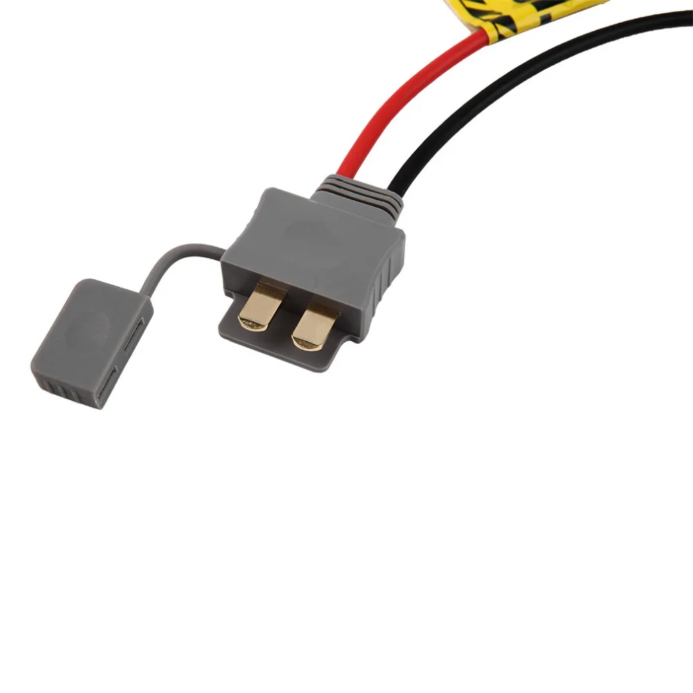 Phantom 3 2 + B6 B6Ac Balance Charger Adapter Cavo Di Ricarica La Più Recente Linea Di Trasferimento Compatibile Con Dji Phantom3 2 +