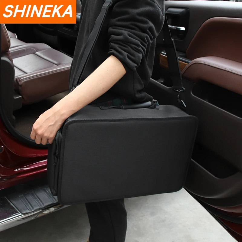SHINEKA  õ ڵ  ٱ  ,  뷮   ׼