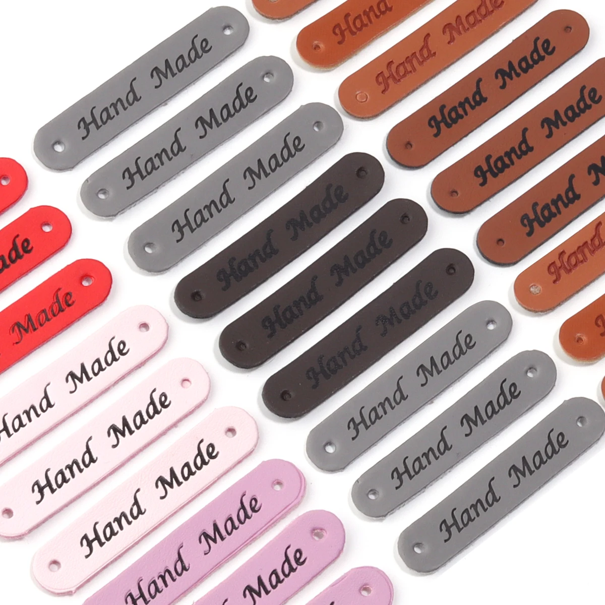 Slide image 940d69aa9c854e06ab24bd65a33c98c5