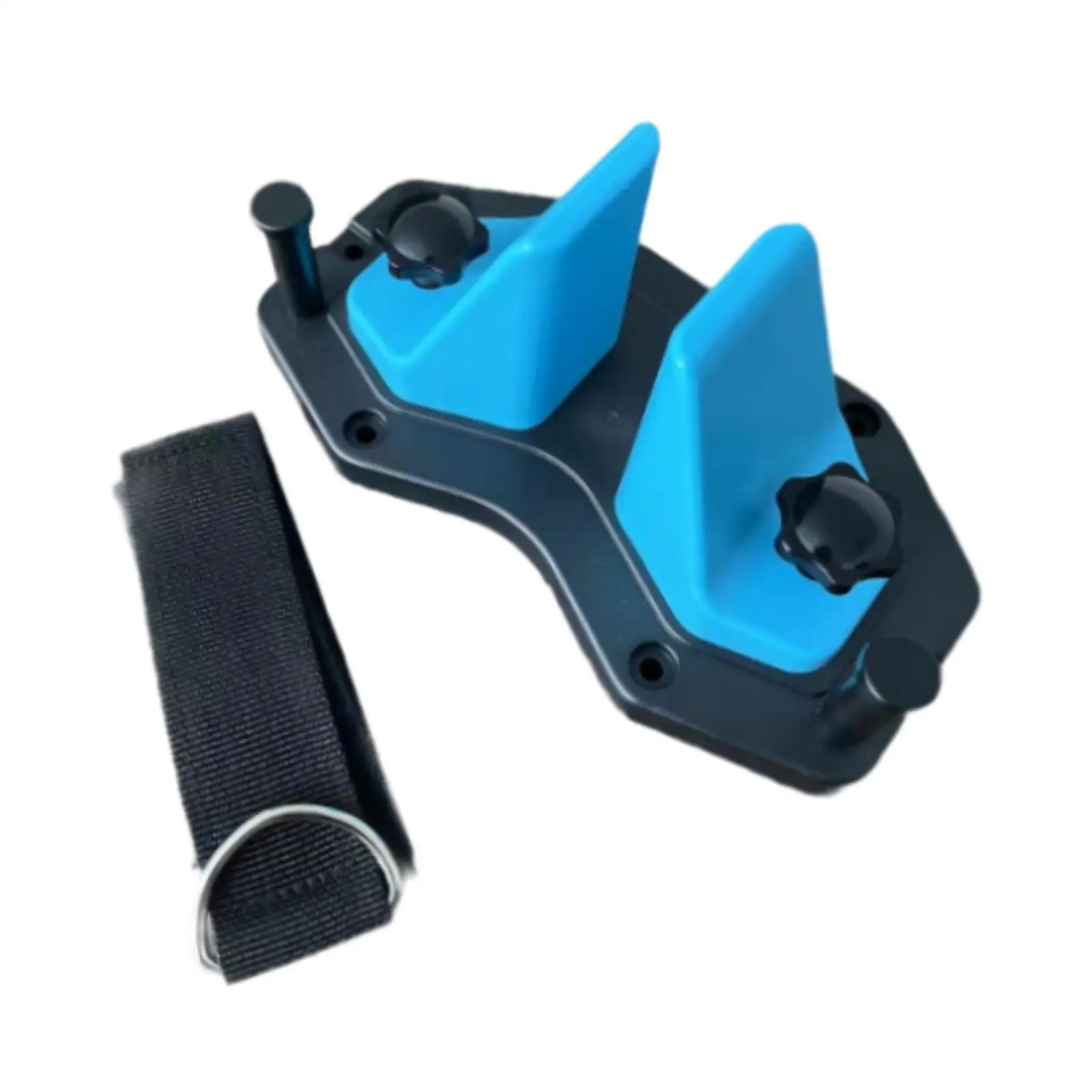 Soporte De Pared Para Snowboard, Estante De Almacenamiento De Esquí, Diseño Flotante Invisible, Capacidad Para 5 Tablas, Se Adapta A Cualquier Esquí O Snowboard, Protege De Arañazos