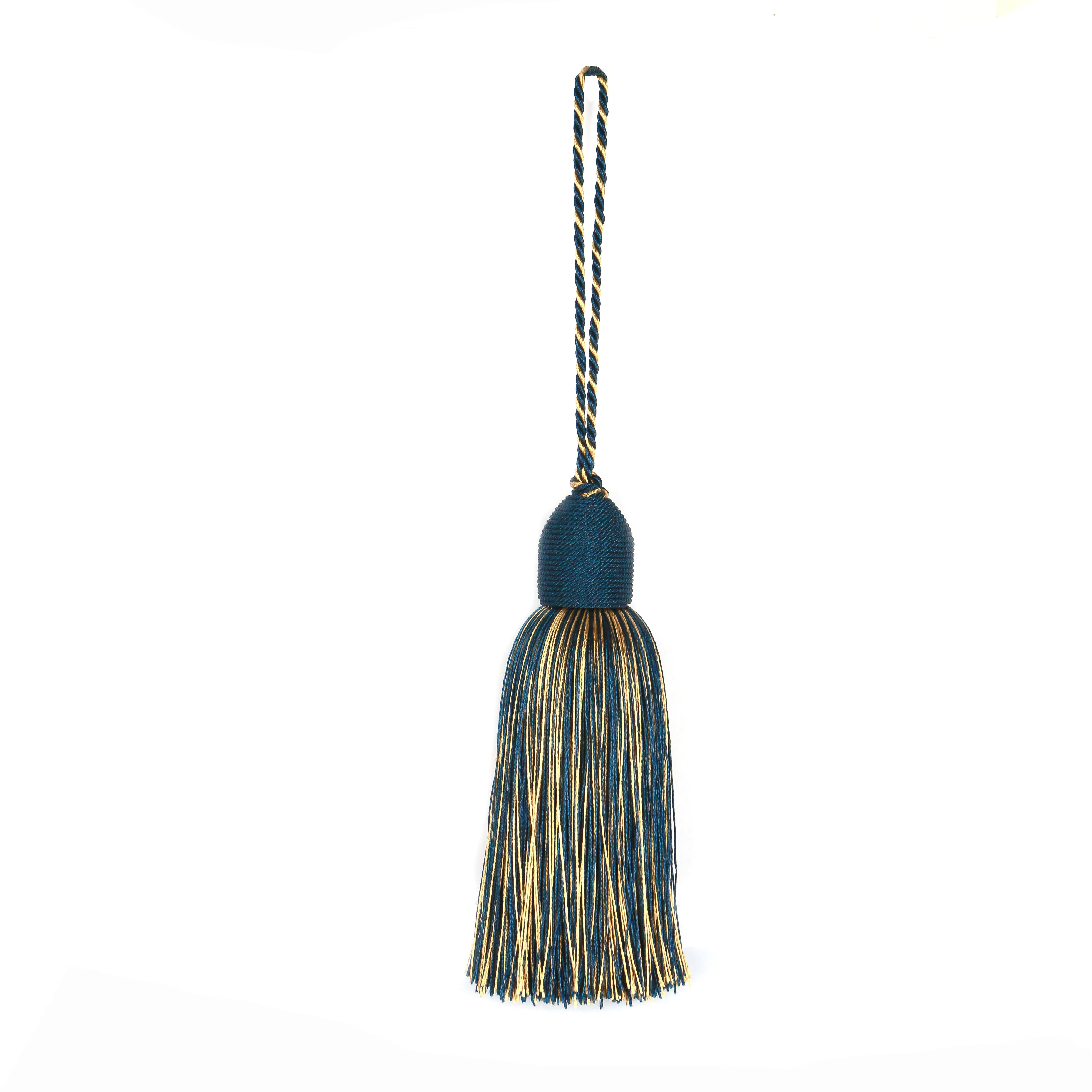 Mix Navy