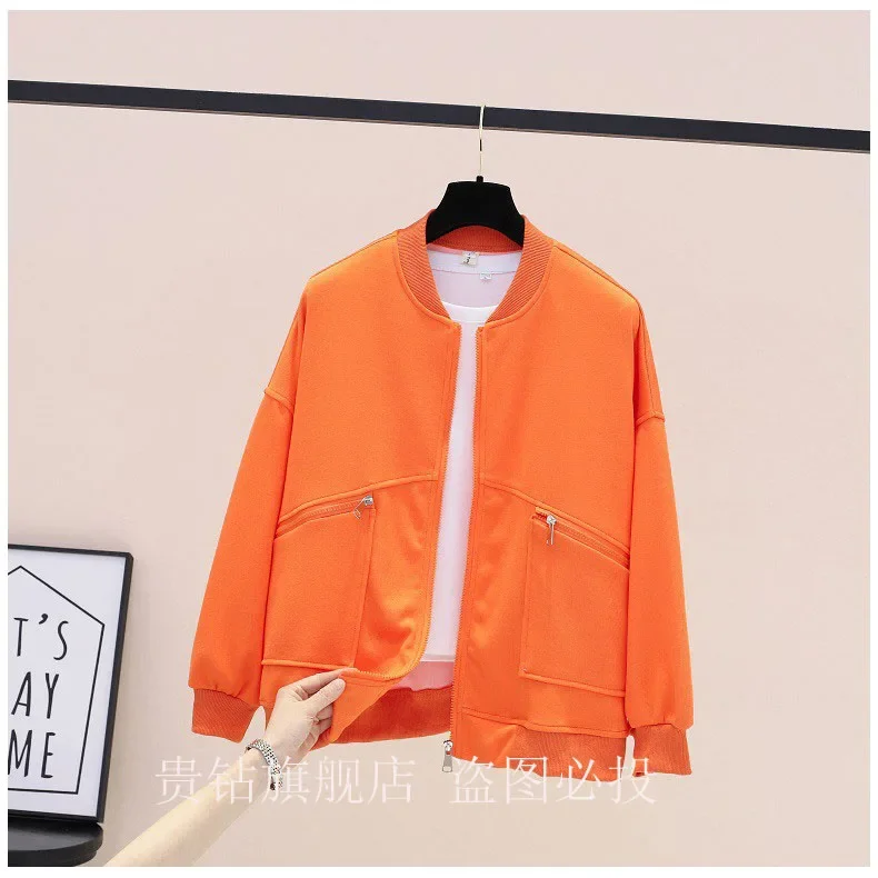 Рисунок 3 - Свитер, куртка, женский короткий